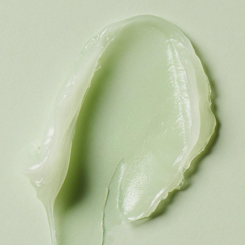 Nonfiction Bergamot Nourishing Vegan Lip Balm 8G