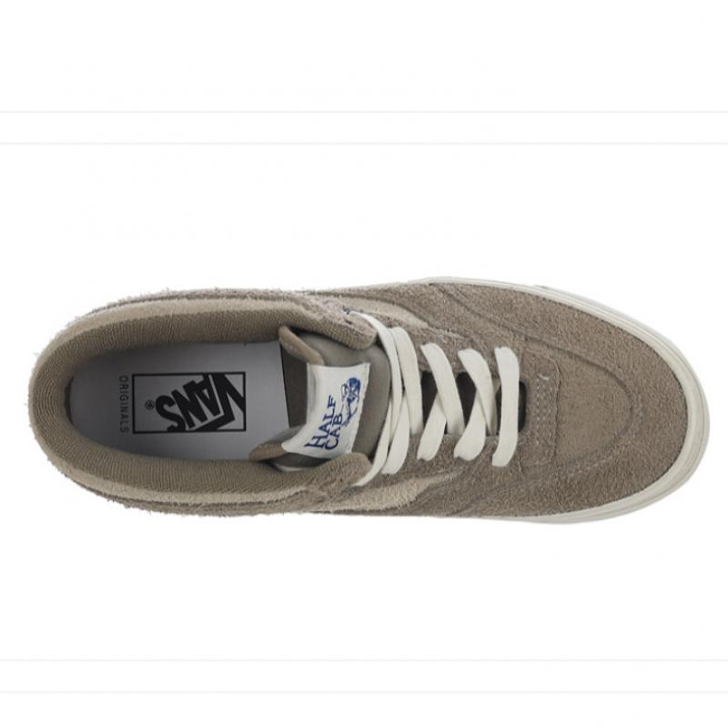 Vans Half Cap Lx Vn0a3dp6khk1