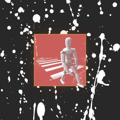 Electric Jam Tribe - EP: Cross the Echoway