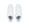 Мужские кроссовки adidas Campus 00s jp9996 белые