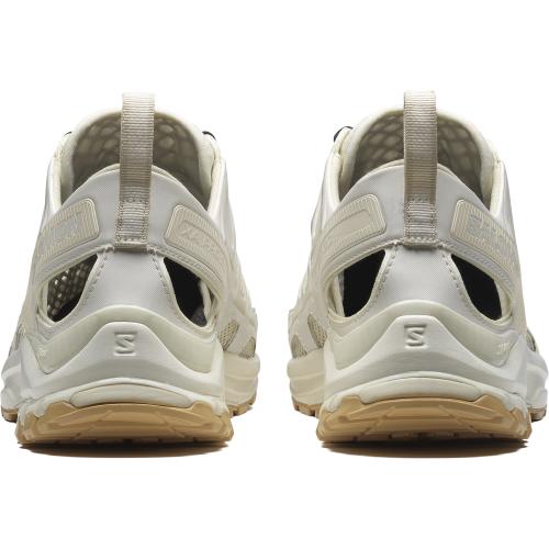 [Salomon] XA Pro 3D Amphib S261109SXA22