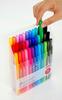 Tombow Play Color 2 Aschbraun Stift auf Wasserbasis, WS-TP40,