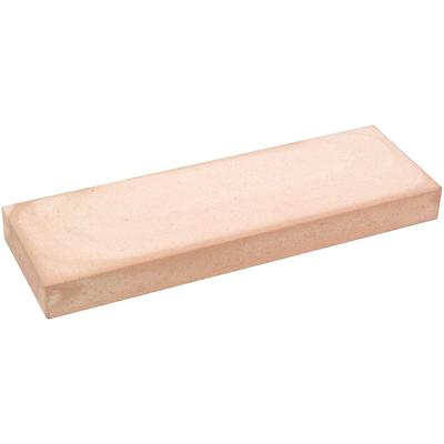 SK11 Profesionální brousek na brousek (SK11) 210×70×20 mm #4000