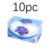 Squishy Soap Toy Slow Rebound Soft Squeeze Stress Relief Anti-Anxiety Fidget Toy for Relaxation Hand Play