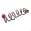 Bird 00cm (78inch) Climbing Spiral Rope