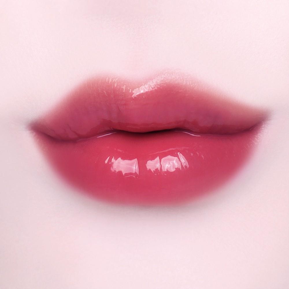Dinto Frozen Lip Jelly 10ml