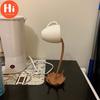 Hi Floating Coffee Cup Funny Sculpture Pouring Liquid Splash Mug 3D Art Ornaments for Office Desktop Home Kitchen Decoration