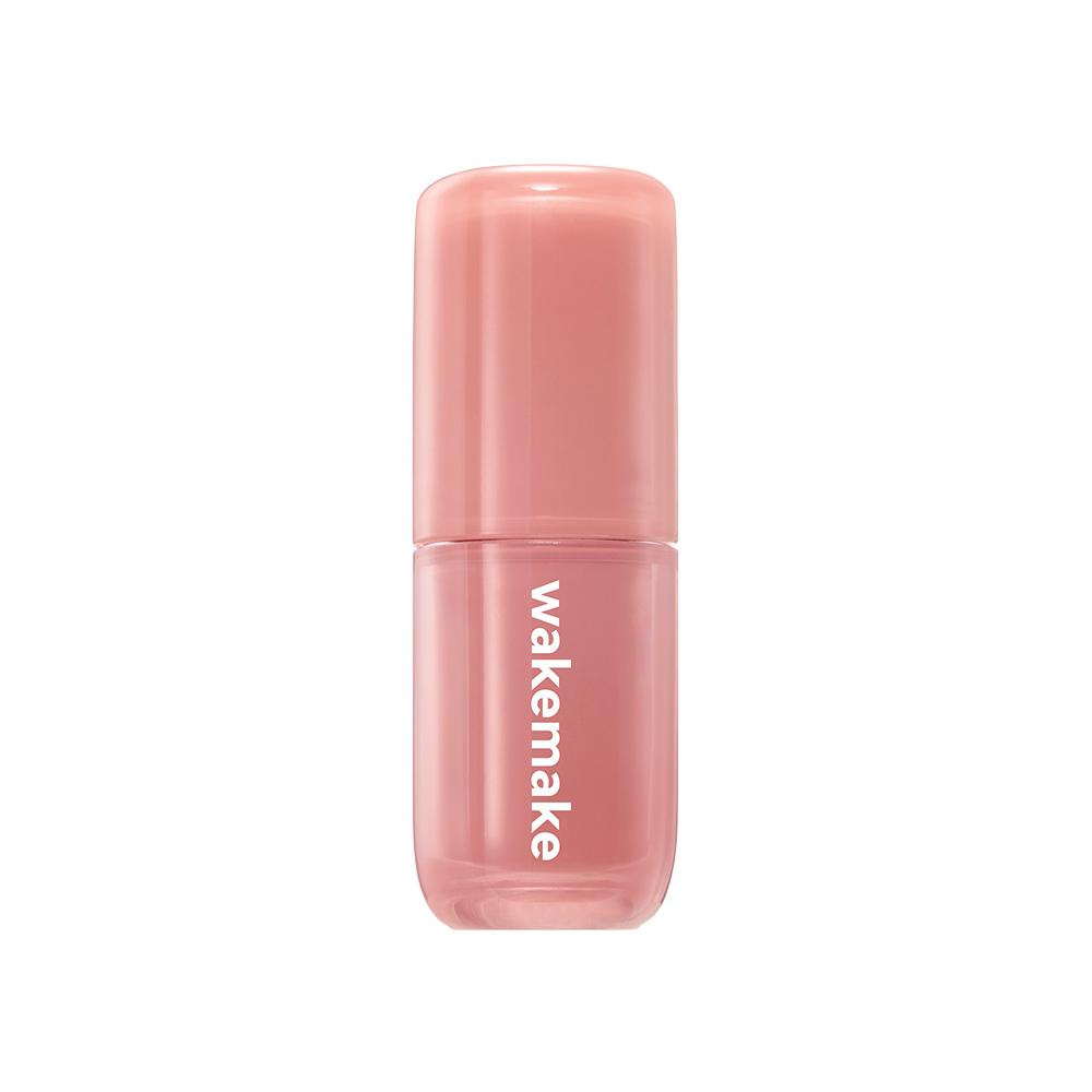 WAKEMAKE Waterful Glow Tint (10 Colors) 4.6g
