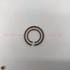 TD05/TD06 Seal Ring/Piston Ring Turbo Parts Repair Kits Supplier AAA Turbocharger Parts
