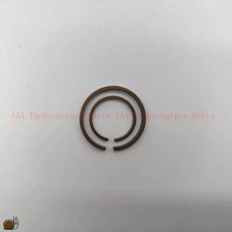 TD05/TD06 Seal Ring/Piston Ring Turbo Parts Repair Kits Supplier AAA Turbocharger Parts