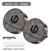 Leapmotor Car Air Vent Fragrance Clip for C10, C11, C16, T03B10 Models