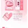 lilybyred - Luv Beam Cheek Duo Mixtape Edition - 2 Colors