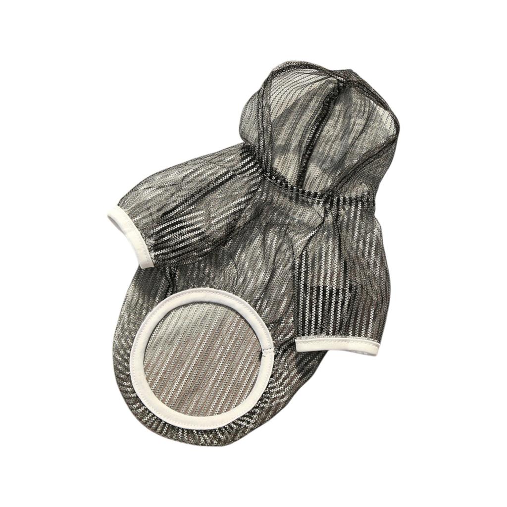 Spring And Summer Pet Clothes For Dogs And Cats, Vests