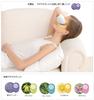Panasonic Eye Care Relaxing Type Pink EH-SW56-P
