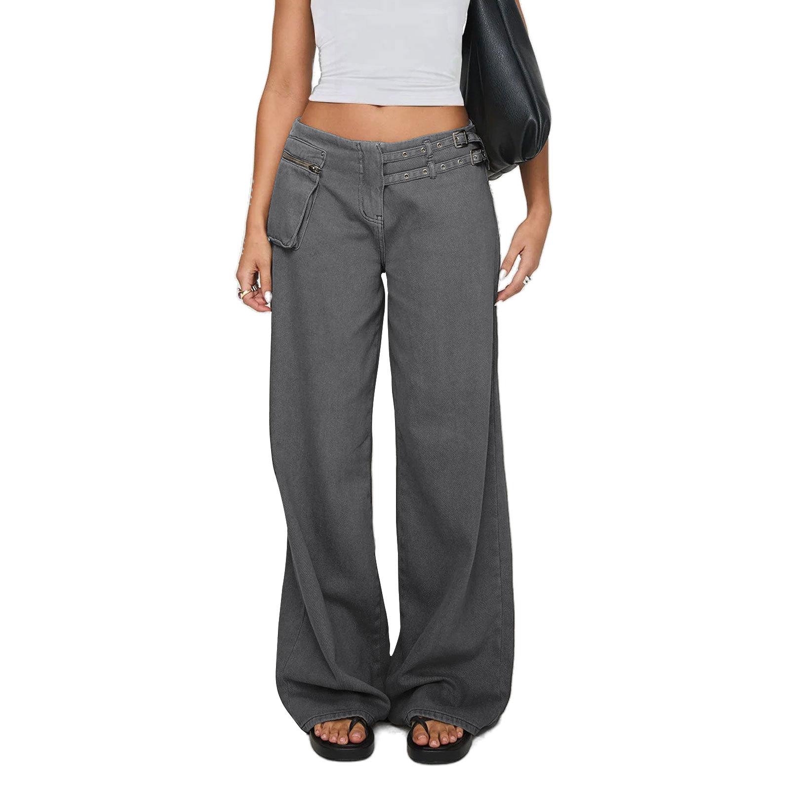 

Женские повседневные топы модные топы с длинным рукавом L