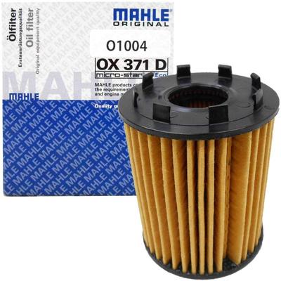 Filter Element Fiat Alfa Romeo Abarth Cinquecento 500 500X Abarth 500