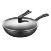 Supor 30cm Maifan Stein Antihaft Wok