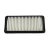 Car Air Filter Cabin Air Filter for Suzuki Swift 1.3L 2010- G13B1 13780-77J00 95860-63J00 0986AF2878 9586058J00 car accessory