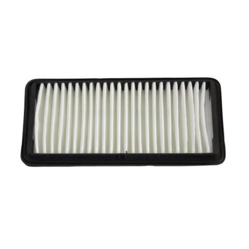 Car Air Filter Cabin Air Filter for Suzuki Swift 1.3L 2010- G13B1 13780-77J00 95860-63J00 0986AF2878 9586058J00 car accessory