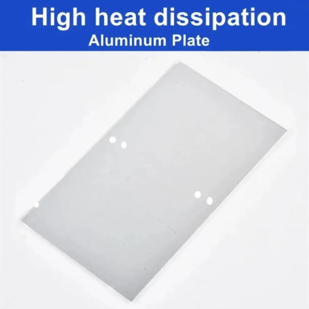 10 Stück DC 3V Solarlichtquelle Chip LED Tragbares Campinglicht Weißes Licht COB Lampe Integrierter Chip Scheinwerfer Glühbirne Zubehör