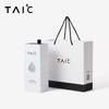 TAIC Pure Titanium Insulated Tea & Water Bottle