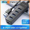 Accesorios para computadoras – Hub USB