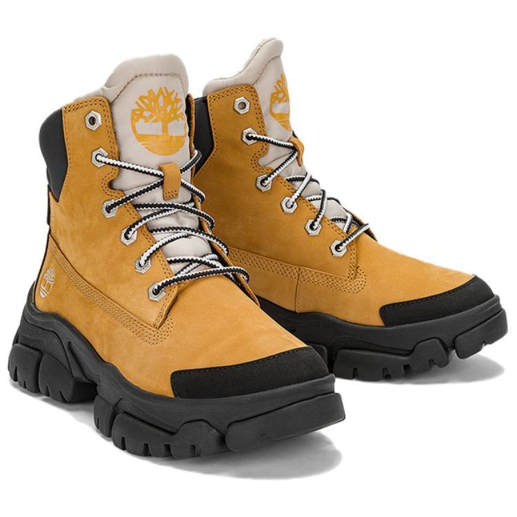 Timberland Donna A5XAVW