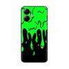 Für Redmi Turbo 4 4 Pro Hülle Abdeckung Silikon Weiches TPU Stoßfestes Handyhülle für Redmi Turbo4 Turbo 4 Pro 5G Schutzhülle