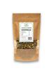 Shelled Pistachios Raw, Salt Free, Unsalted 200G