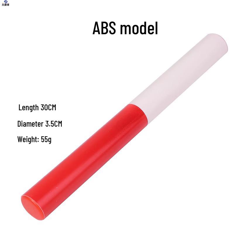 

Athletic Relay Batons