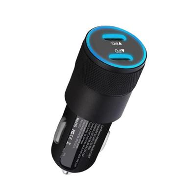 Accessoires pour téléphones portables – Chargeurs du briquet