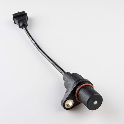 Genuine OEM 39680-42011 Engine Speed Sensor / 3968042011 for Hyundai 11ton Truck 00