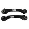 2pcs OEM Numbers: 23349953 84708925 23349954 84309092 84708926  Rear Suspension Upper Link