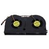PC CPU Cooling Fan Heatsink Fan For HP EliteOne 800 G1 705 G1 All In One Series CPU Fan