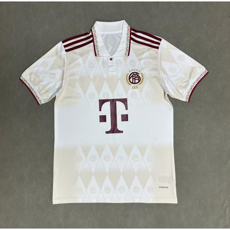 26 New national team football jersey Portugal Mexico Germany fan version quick-drying sports jersey source goods S