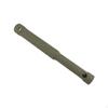 Kitchen Faucet Installation Tool Sink Wrench Tools Premium Manual Repair Plumbing