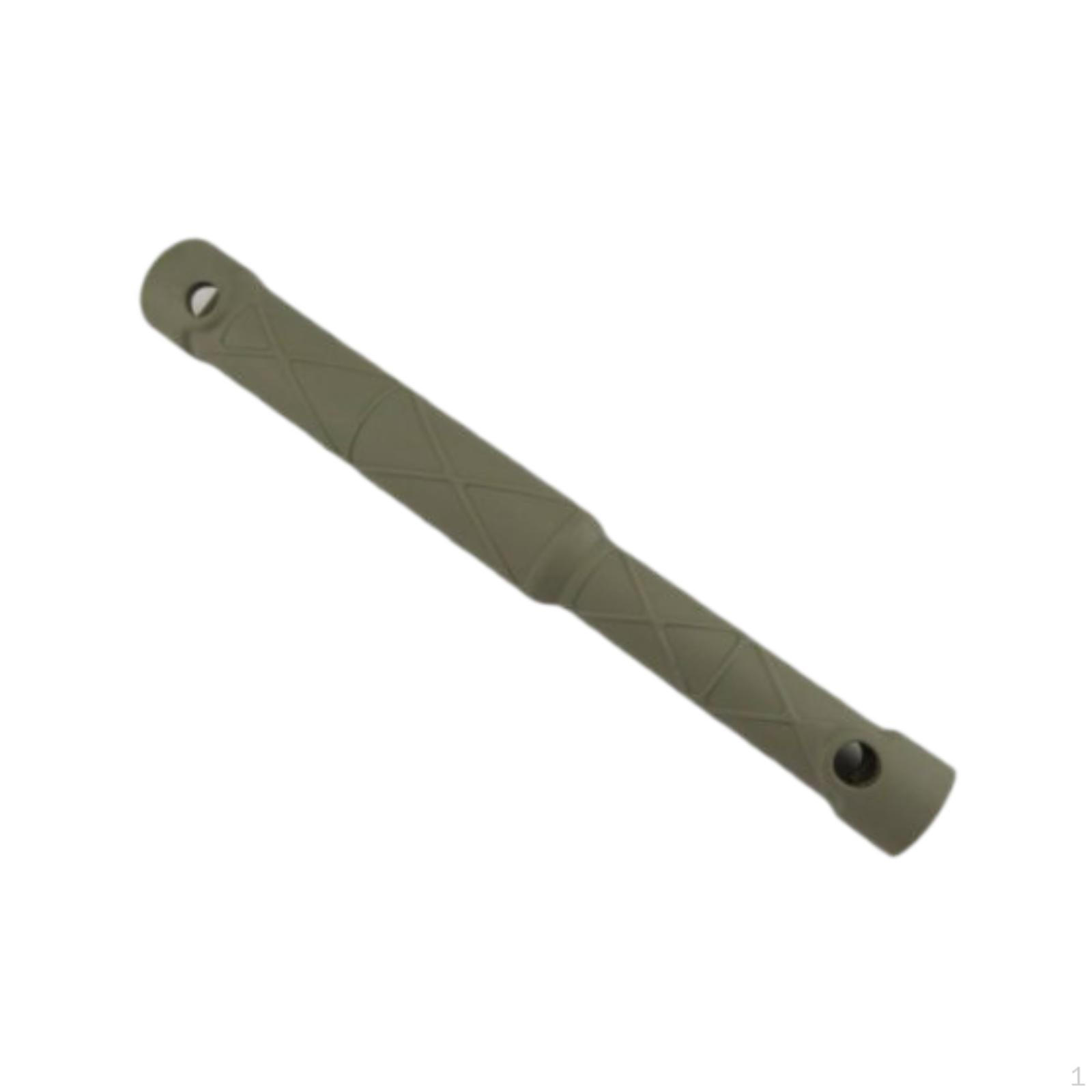 

Инструмент для установки кухонного смесителя Инструменты для раковины Премиум Ручной Ремонт Сантехника