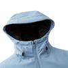 Anta Training Series Winter Jacket Down Coat Men Outerwear Light-Blue 952547914-1