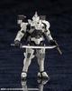 Kotobukiya Hexa Gear Governor Armor Type: Pawn X1, 1/24 Scale Plastic Model, Approximately 80mm Tall