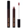 XPRESS Black Velvet Semi-Moisturizing Semi-Matte Lip Glaze: Long-lasting, non-staining lip gloss.