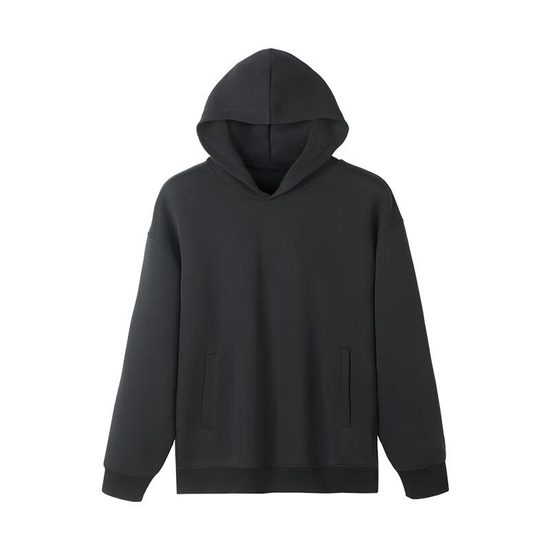 CAMEL Unisex Hooded Pullover Sweatshirt