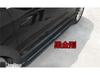 Original Style Foot Pedals & Welcome Light Side Steps for Beijing Hyundai Tucson ix25/ix35/Santa Fe