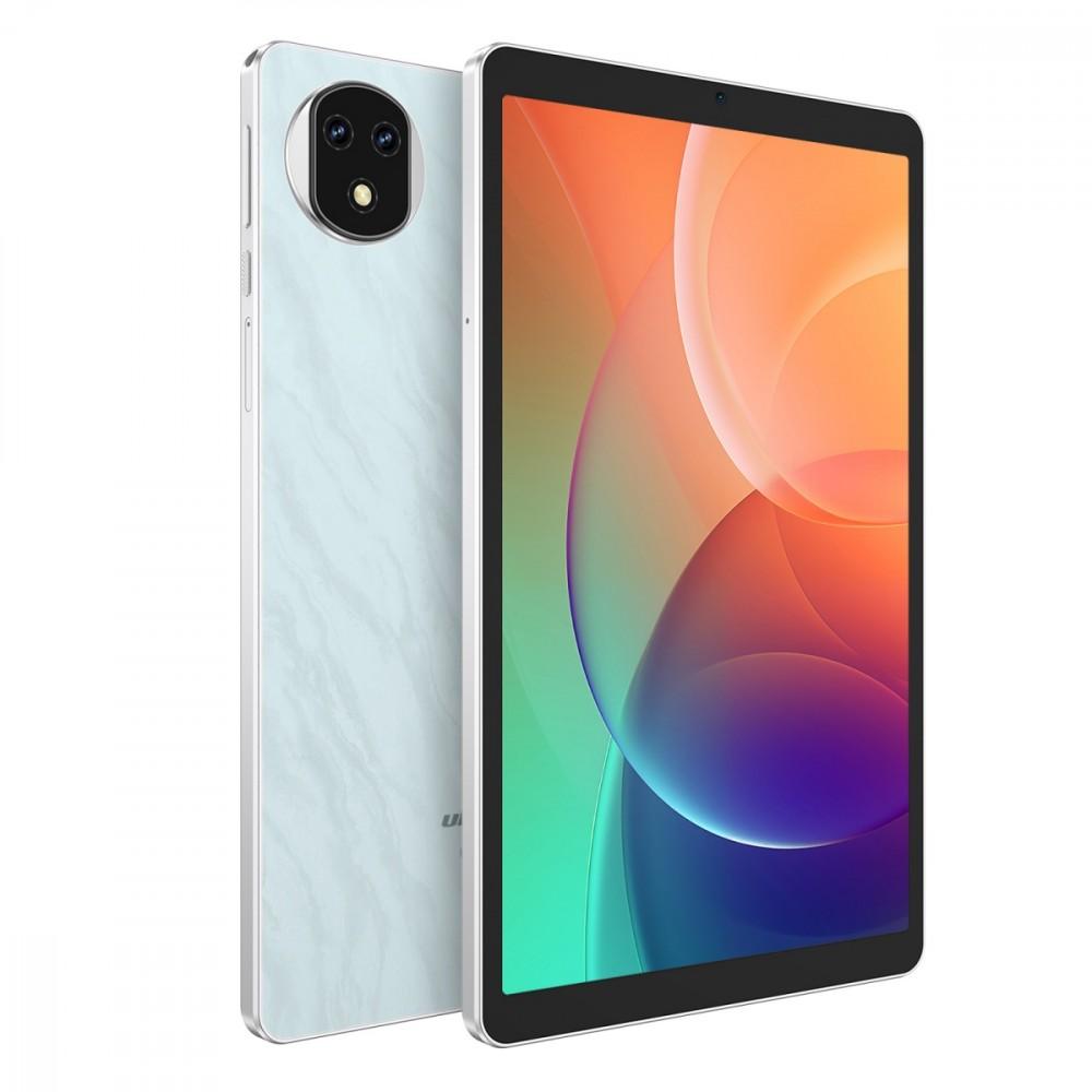 Tablet Tab A9 Pro 4G 8 Zoll 4/128GB blau