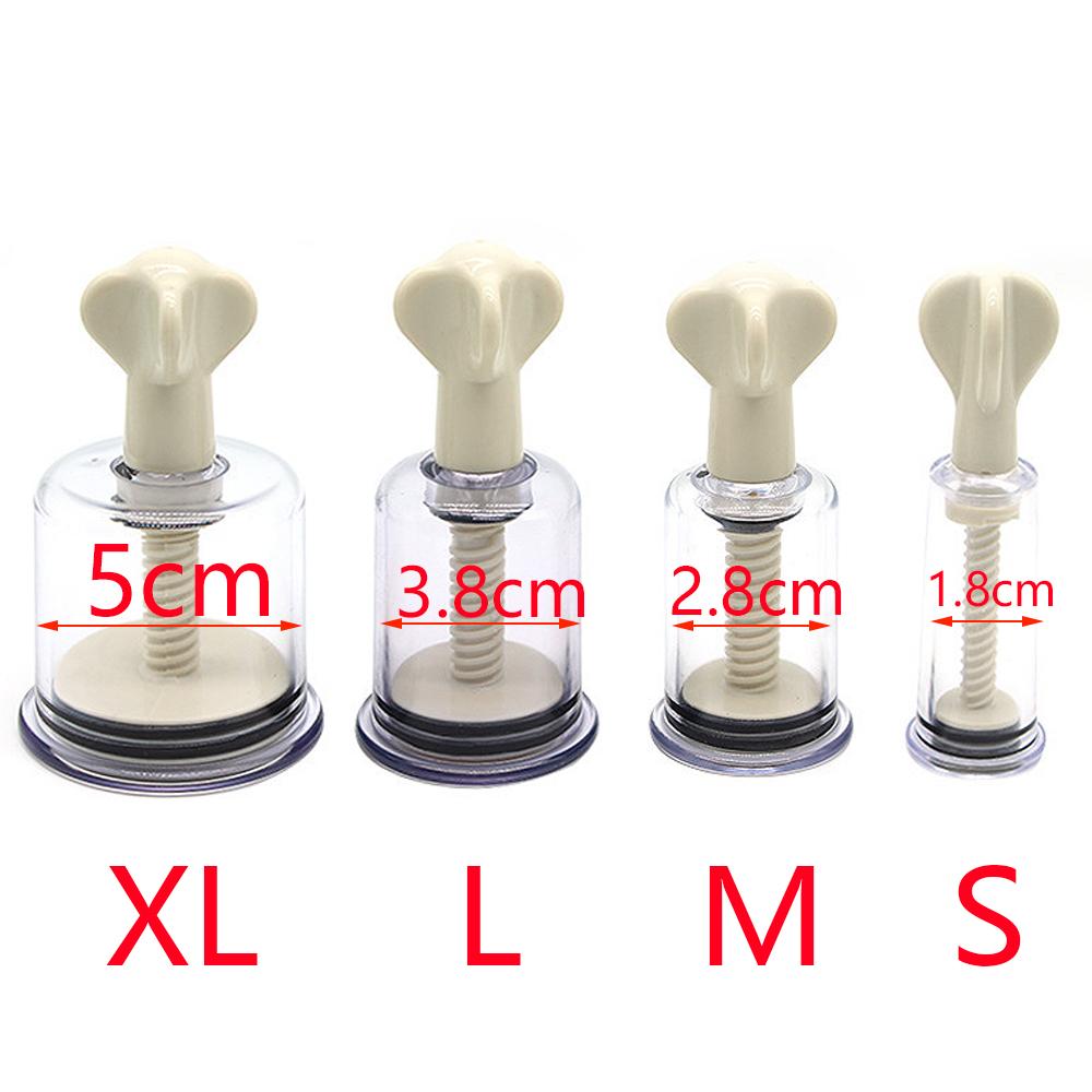 Massage des tétons, ventouse, pinces à tétons, pince à poitrine, pompe à vide, ventouse, fétichisme, couples, flirt, jeu pour adultes, jouets sexuels érotiques pour