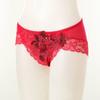 Wacoal Women S Lace Panty Dpt0473a