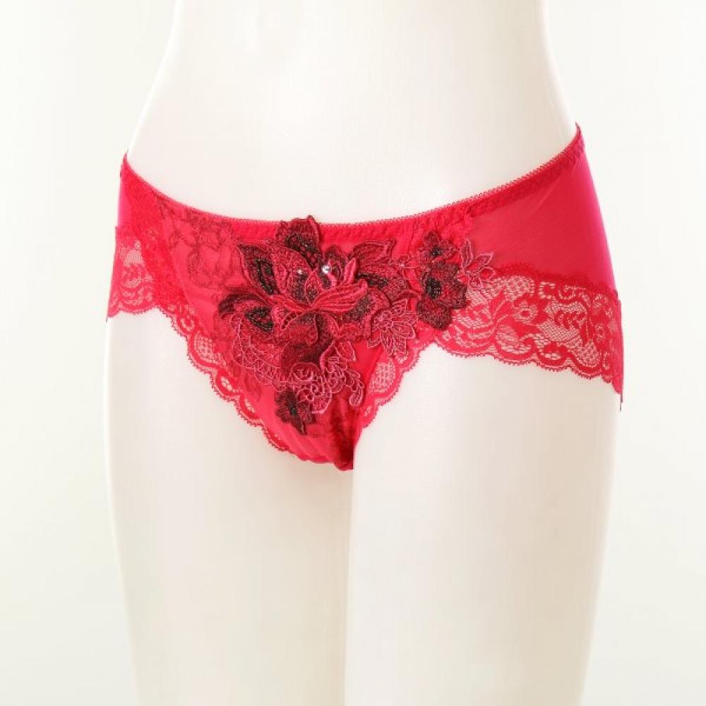 Wacoal Women S Lace Panty Dpt0473a