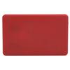 External Hard Drive USB3.0 HDD 2.5in Disk for Desktop Laptop Computer Supplies Red500GB