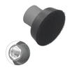 Backing Pad Plate Polishing Plate Sanding Polishing Pad
