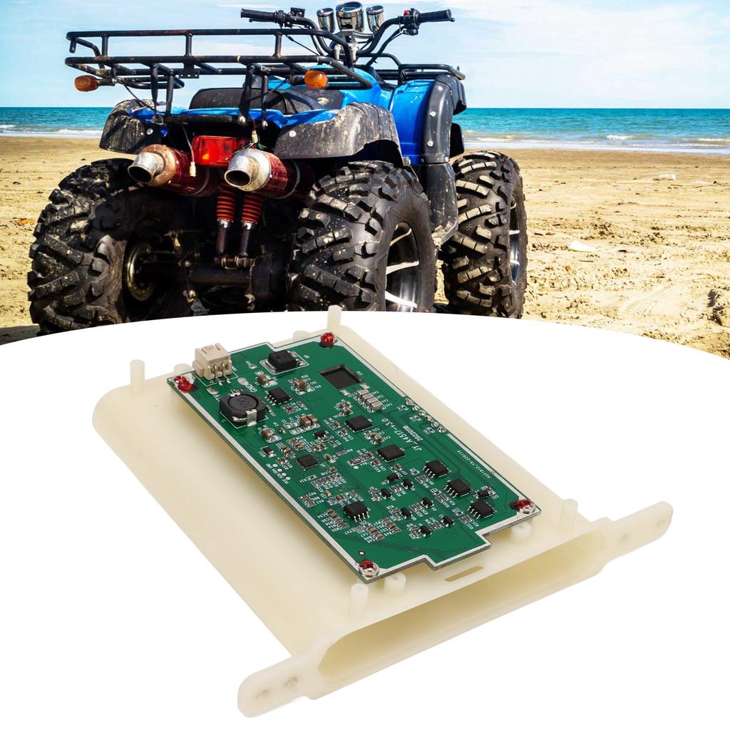 Wireless Charger Transmitter Module 15W Fast Charging Receiver Module for Car RV