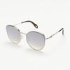 VIVIENNE WESTWOOD [VIVIENNE WESTWOOD] VW-1506S-2